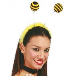 Diadema abeja 18239 gui