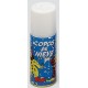 Spray copos de nieve