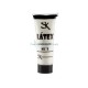 Latex tubo de 20 ml