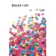 Bolsa confetti 1 kg