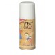 Spray cacas