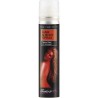 Spray maquillaje pelo y cuerpo 75 ml rojo neon