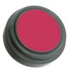 Maquillaje fluorescente rosa grimas 2,5 ml