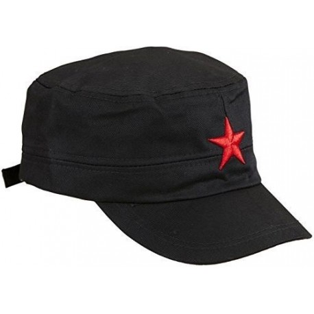 Gorra che guevara