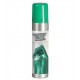 Maquillaje en espray verde 75 ml para pelo o cuerpo