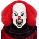 Mascara payaso asesino similar a i t