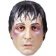 Mascara rocky balboa original para hombre