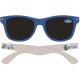 Gafas de sol fronzen uv 400 azules