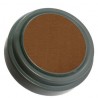 MAQUILLAJE AL AGUA GRIMAS MARRON 1040 2,5 GR