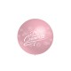 Globo primera comunion gigante rosa 60 cm