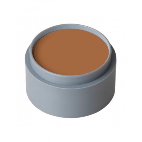 Maquillaje en crema marron claro 1040 15 ml grimas