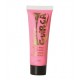 Maquillaje rosa en crema 20 ml