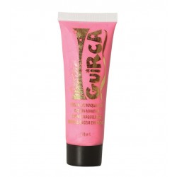 Maquillaje rosa en crema 20 ml