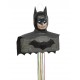 Pinata Batman 3D dura 38 cm