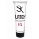 Latex liquido para caracterizacion 30 ml Skarel