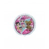 Globo LOL Surprise 45 cm para helio