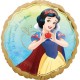 Globo Princesa Blancanieves disney 45 cm