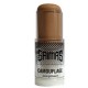 Corrector camuflage en barra W5 23 ml