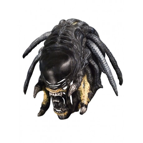 Mascara Predalien de Alien vs Predator