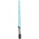 Espada Laser Rey Star Wars