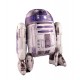 Globo R2D2 Star Wars gigante 96 cm