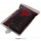 Bolsa de sangre artificial 200 ml