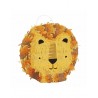 Piñata leon mini 18 cm