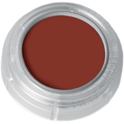 GRIMAS MAQUILLAJE MARRON 1075