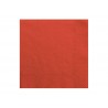 Servilletas rojas 20 uds 33 cm