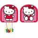 Pinata hello kitty grande 43 cm