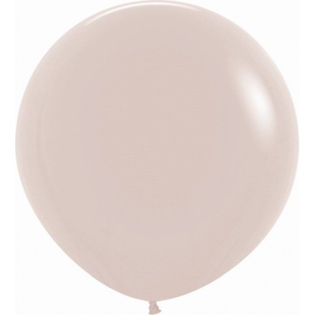 Globo Arena sempertex R24 50 cm 10 uds