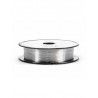 Nylon hilo de pescar para globos 100 mt x 0,03 mm