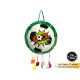 Pinata Balon de futbol 43 cm