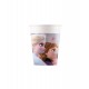 Vasos Frozen 8 uds cumpleanos