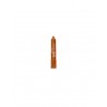 Barra de maquillaje Marron Stick Alpino para piel