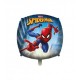 Globo Avengers los vengadores foil 46 cm helio o aire