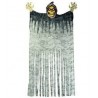 Cortina esqueleto 350 cms