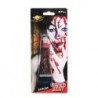 Sangre falsa artificial para caracterizacion halloween 20 ml