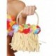 Bolso hawaiana fiesta 18048