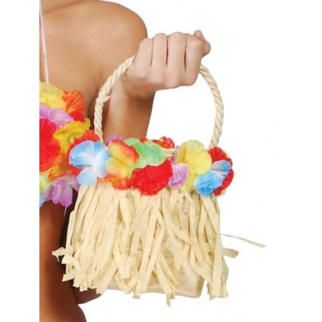 Bolso hawaiana fiesta 18048