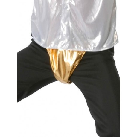 Tanga michael jackson