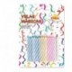 Velas magicas 24 und enciendes y no se apagan cump