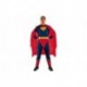 Disfraz super heroe man 830645 acero barato