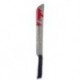 Mega machete 78 cm con sangre 104526