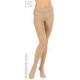 Medias color carne pantys beige 4794e