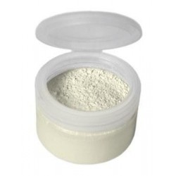 Polvos de fijacion neutro grimas fixingpowder 150