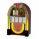 Jukebox gramola fonola rockola 28 cm